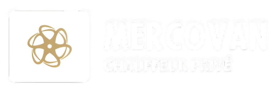 Logo-mercovan-chauffeur-privé