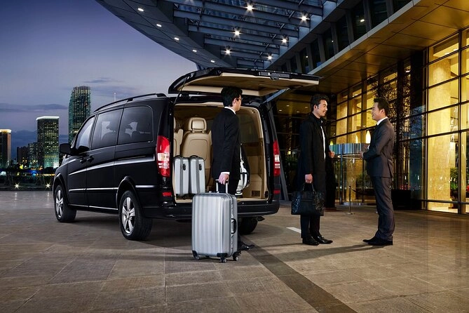 chauffeurvtc-paris-transfert-hotel